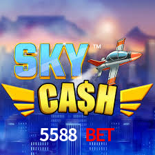 5588 Bet